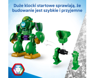 LEGO DISNEY 11211 Loki kontra drużyna Iron Mana - 1529693 - zdjęcie 5